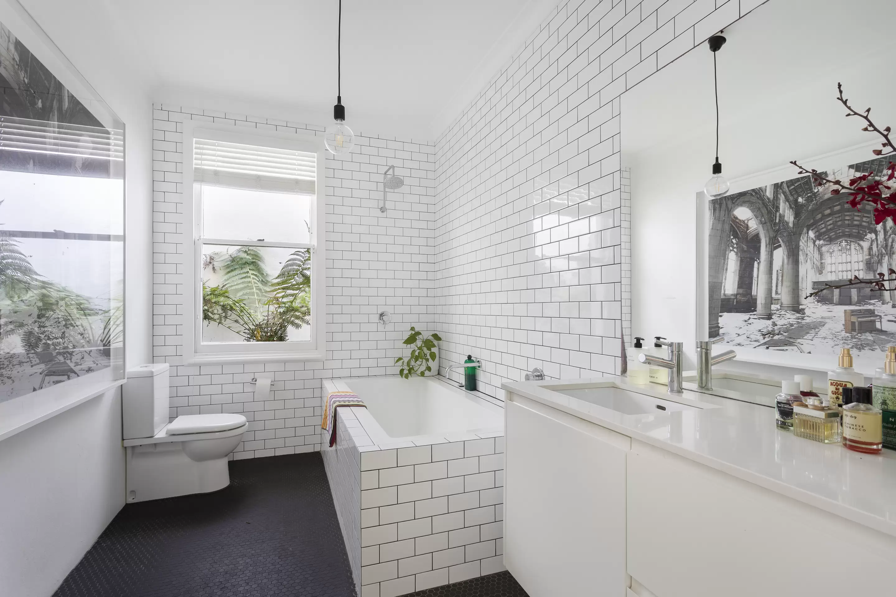 19 Ocean Street, Woollahra Sold by Sydney Sotheby's International Realty - image 15