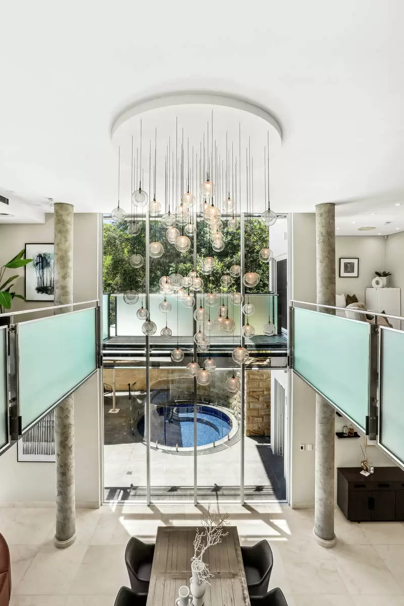 165 Stuart Street, Blakehurst Leased by Sydney Sotheby's International Realty - image 12