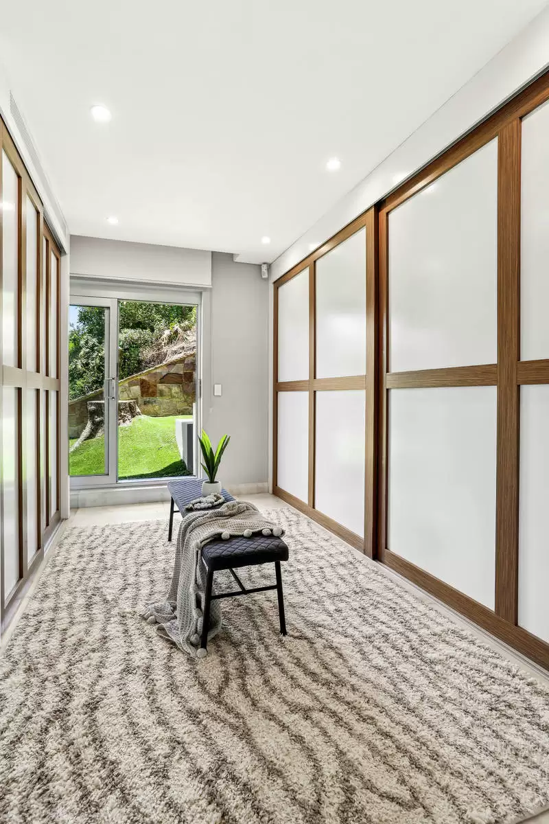 165 Stuart Street, Blakehurst Leased by Sydney Sotheby's International Realty - image 16
