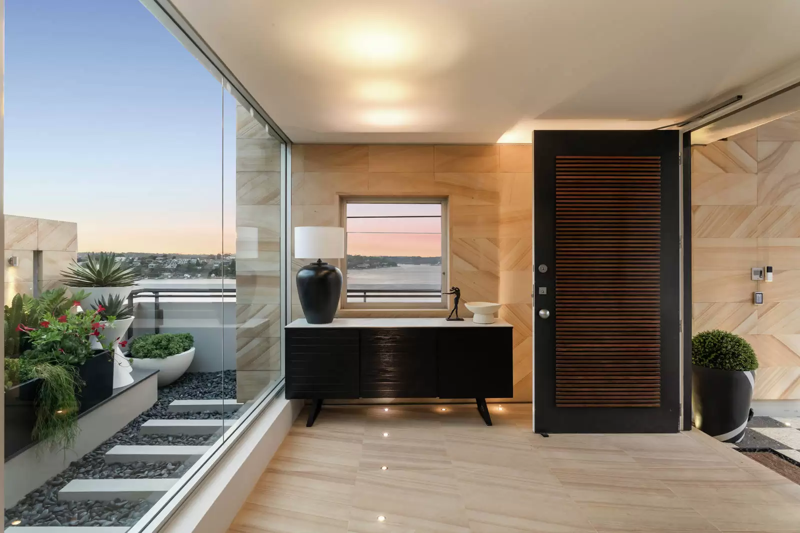 165 Stuart Street, Blakehurst Leased by Sydney Sotheby's International Realty - image 21
