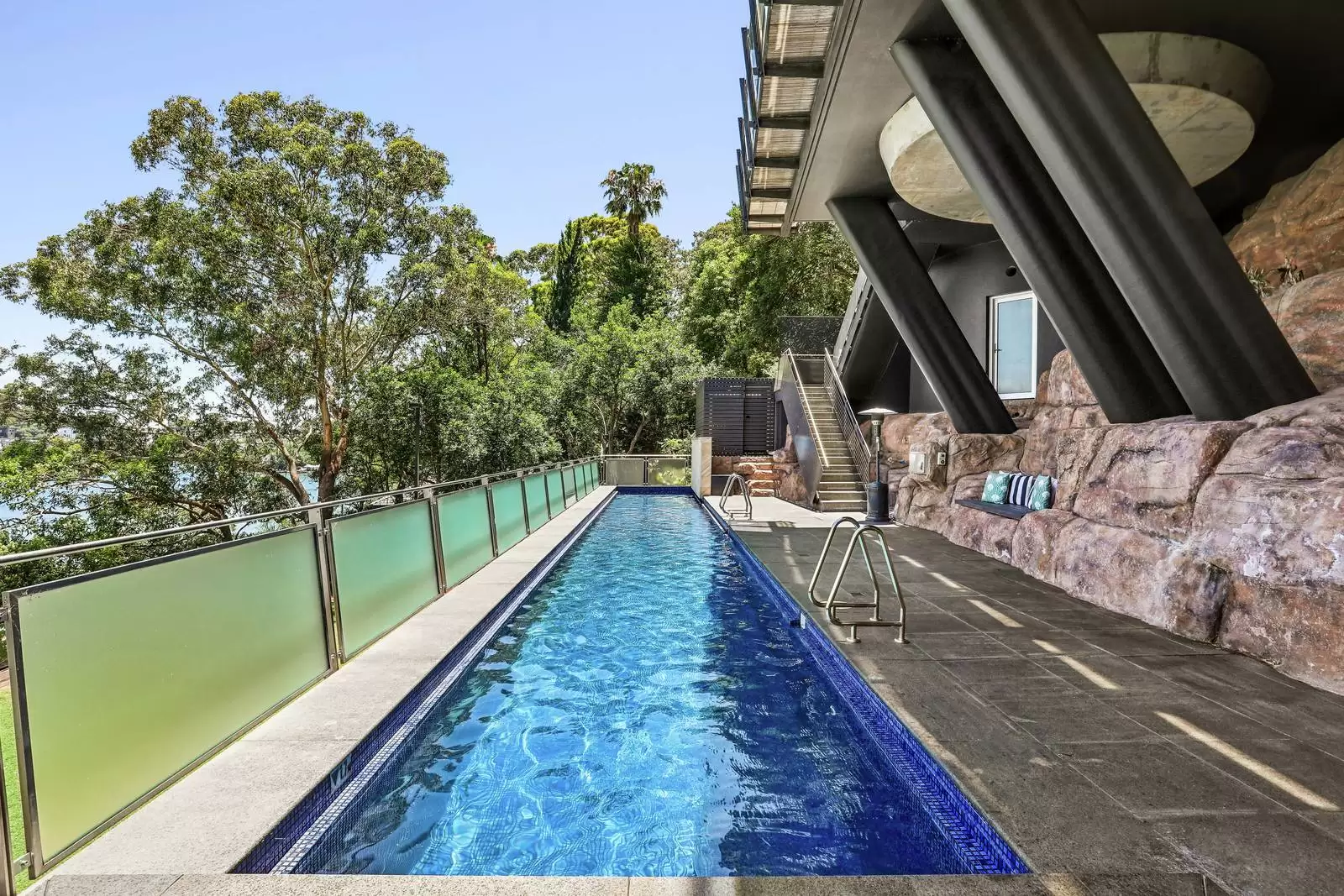 165 Stuart Street, Blakehurst Leased by Sydney Sotheby's International Realty - image 31