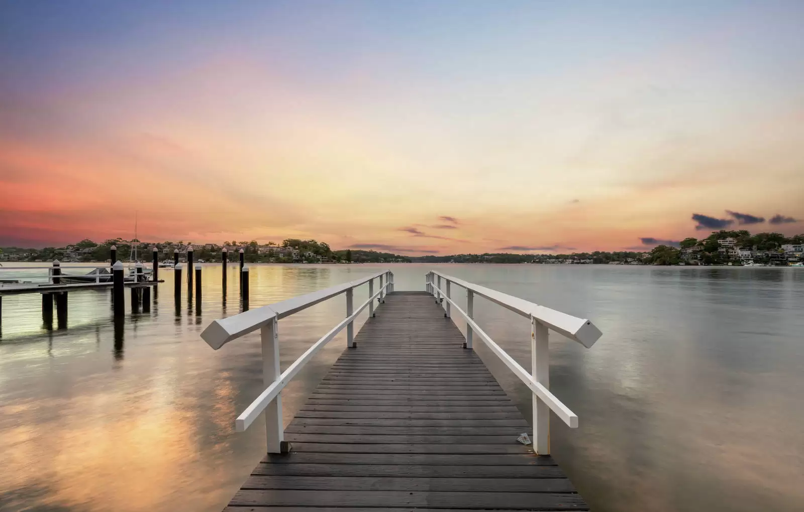 165 Stuart Street, Blakehurst Leased by Sydney Sotheby's International Realty - image 24