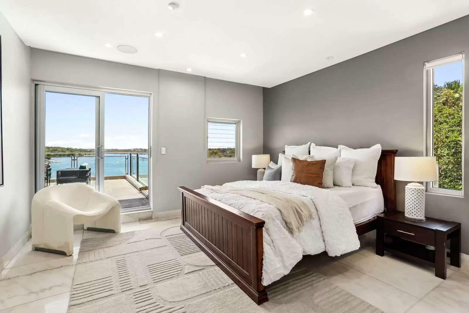 165 Stuart Street, Blakehurst Leased by Sydney Sotheby's International Realty - image 11