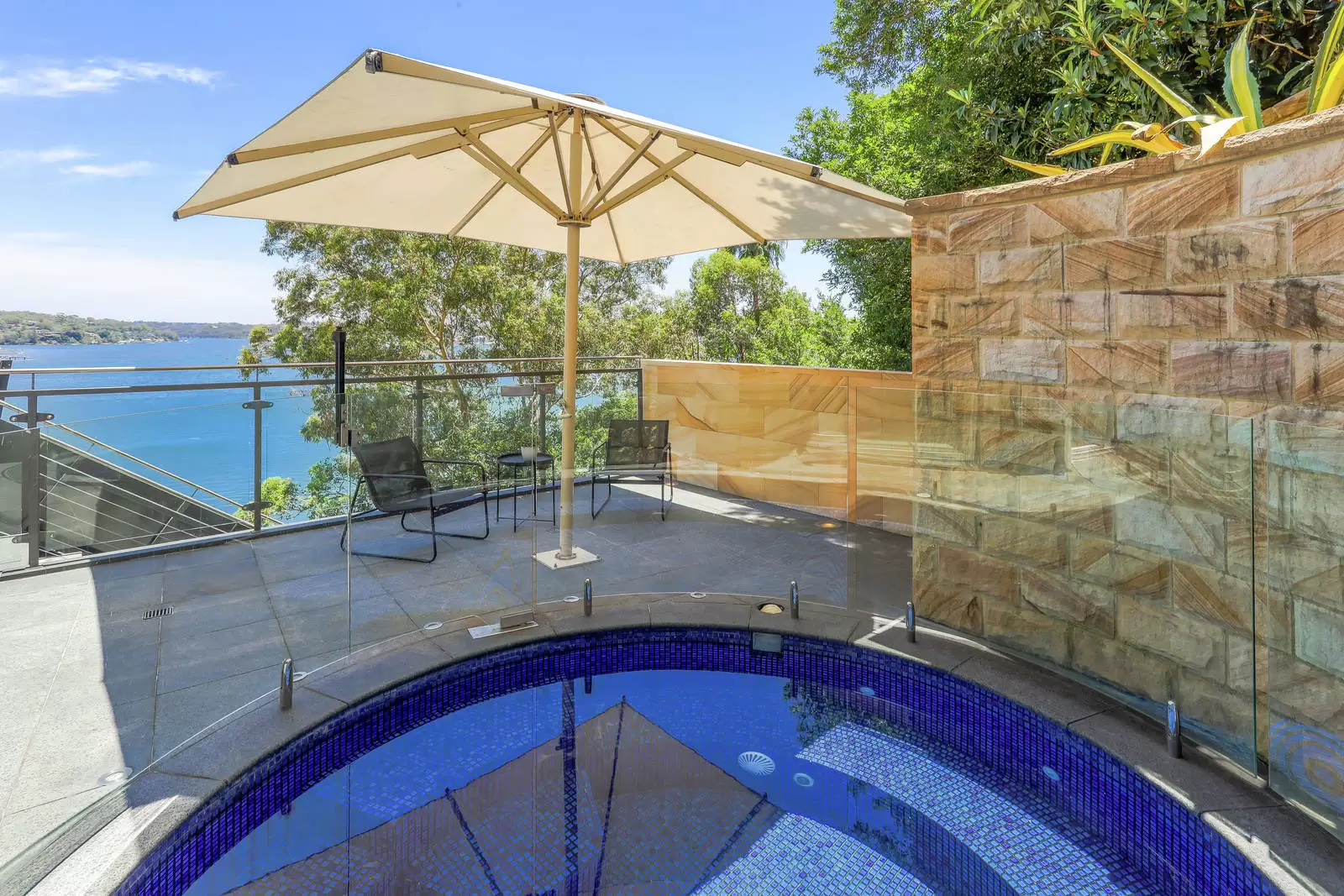 165 Stuart Street, Blakehurst Leased by Sydney Sotheby's International Realty - image 20