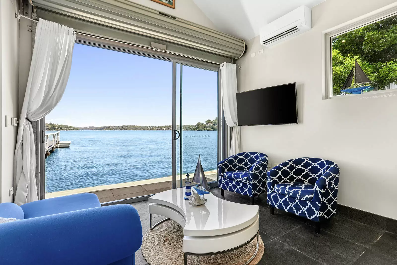 165 Stuart Street, Blakehurst Leased by Sydney Sotheby's International Realty - image 26