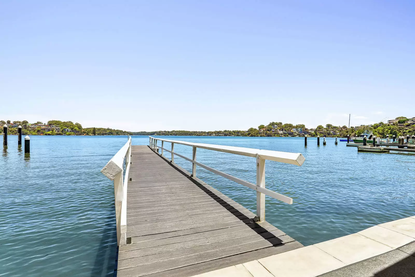 165 Stuart Street, Blakehurst Leased by Sydney Sotheby's International Realty - image 33