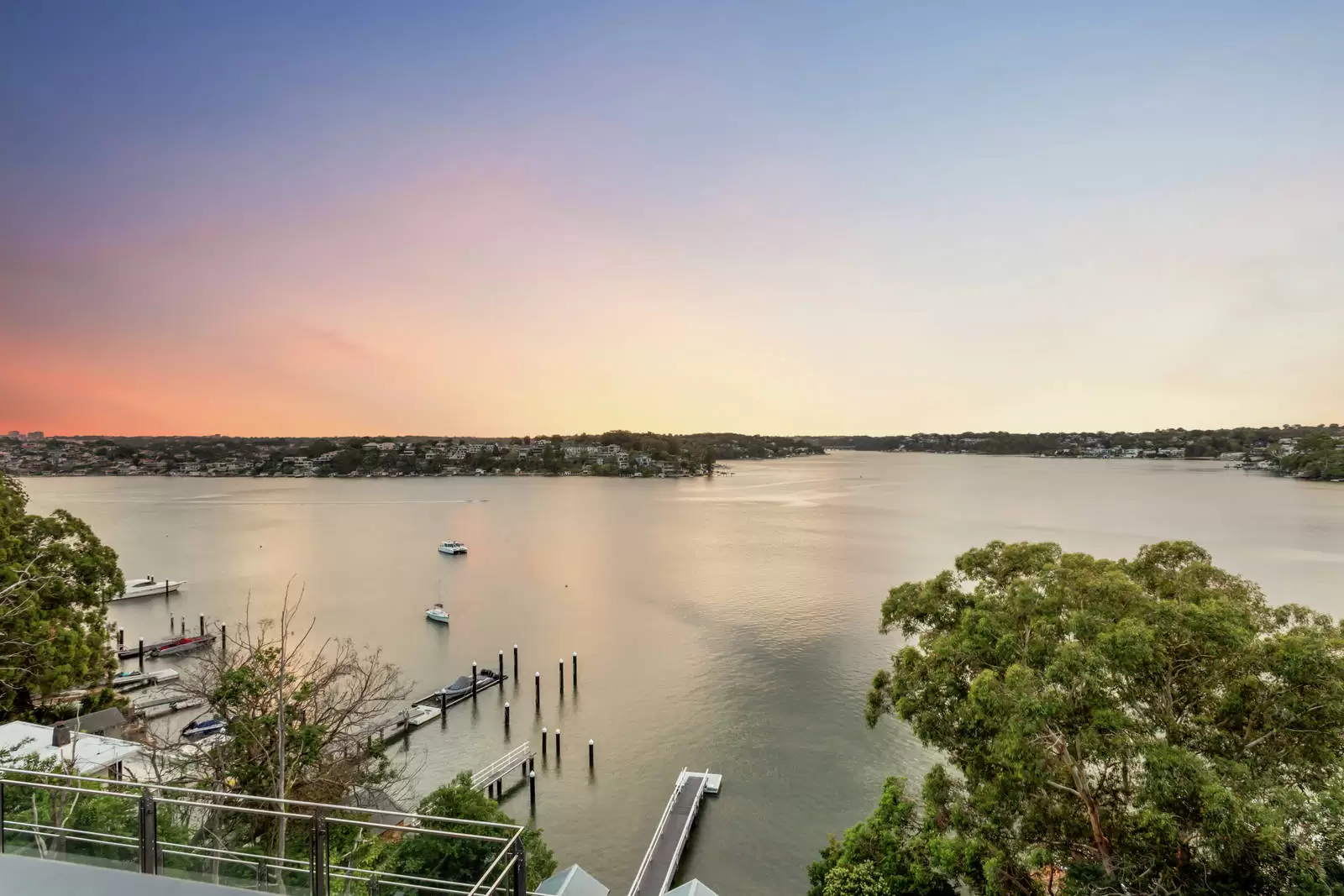 165 Stuart Street, Blakehurst Leased by Sydney Sotheby's International Realty - image 23