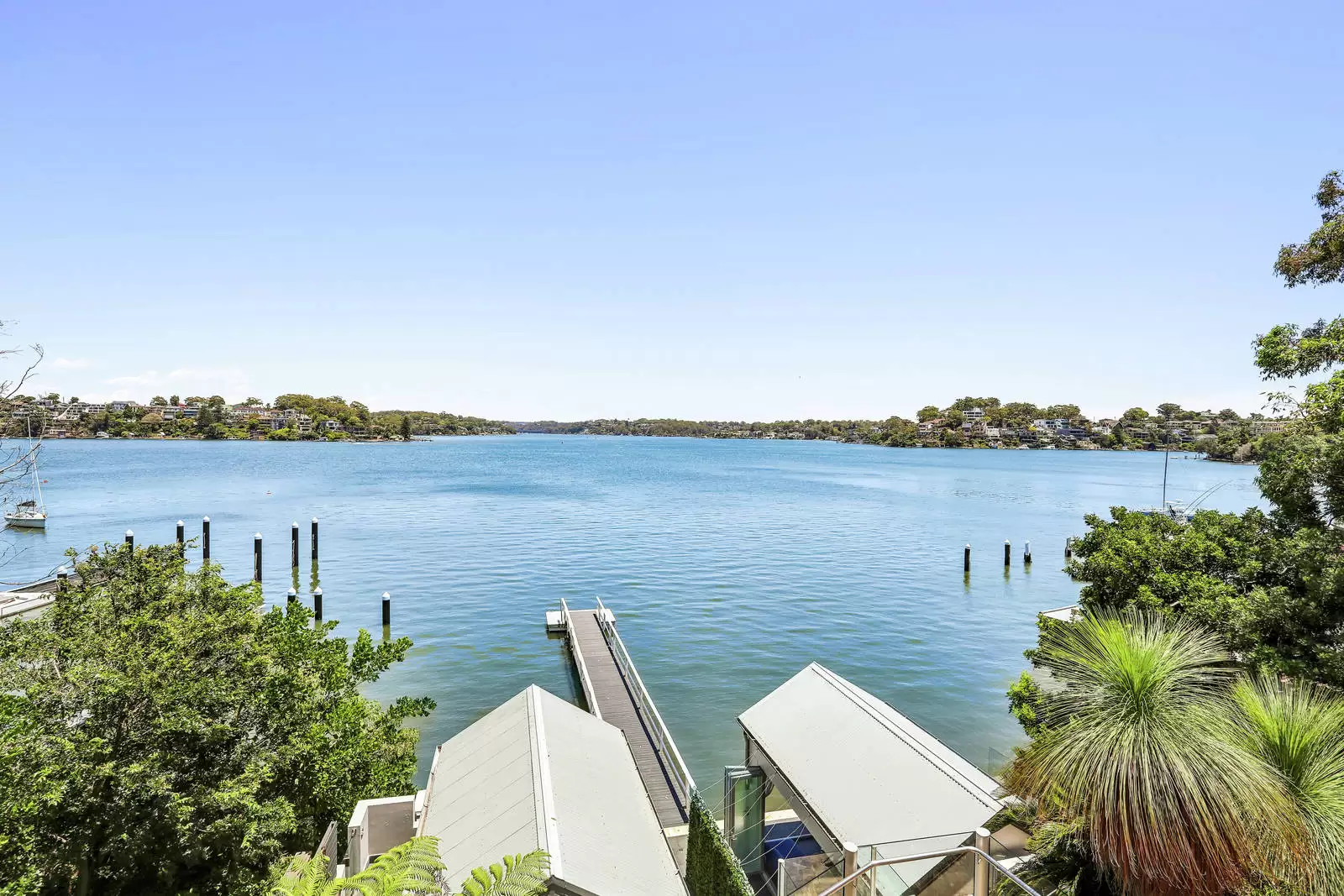 165 Stuart Street, Blakehurst Leased by Sydney Sotheby's International Realty - image 28