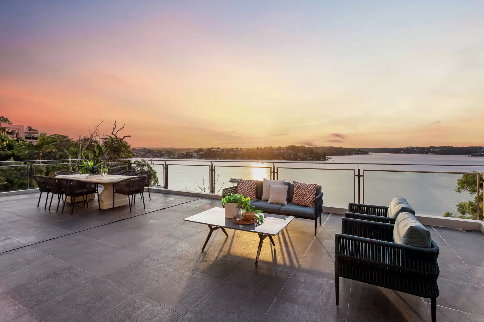 165 Stuart Street, Blakehurst Leased by Sydney Sotheby's International Realty - image 18
