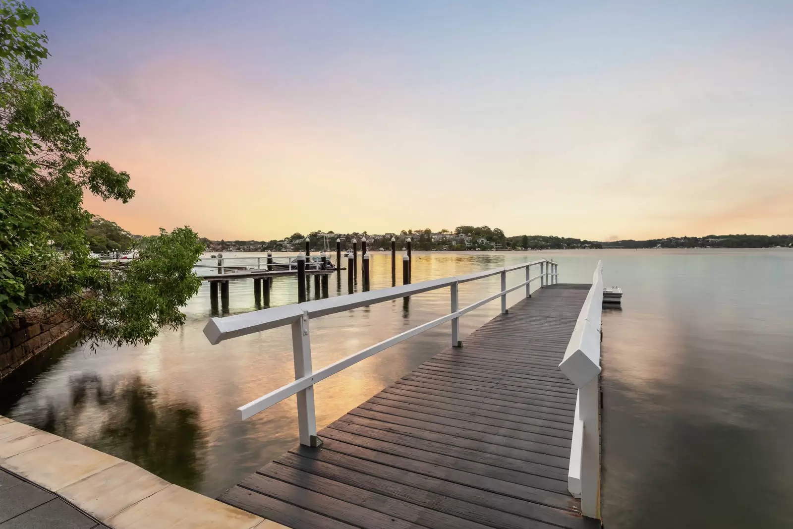 165 Stuart Street, Blakehurst Leased by Sydney Sotheby's International Realty - image 25