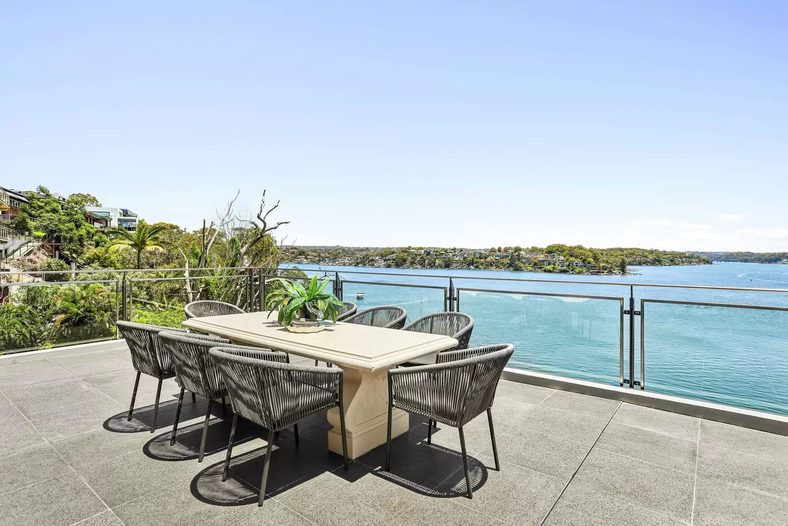 165 Stuart Street, Blakehurst Leased by Sydney Sotheby's International Realty - image 9