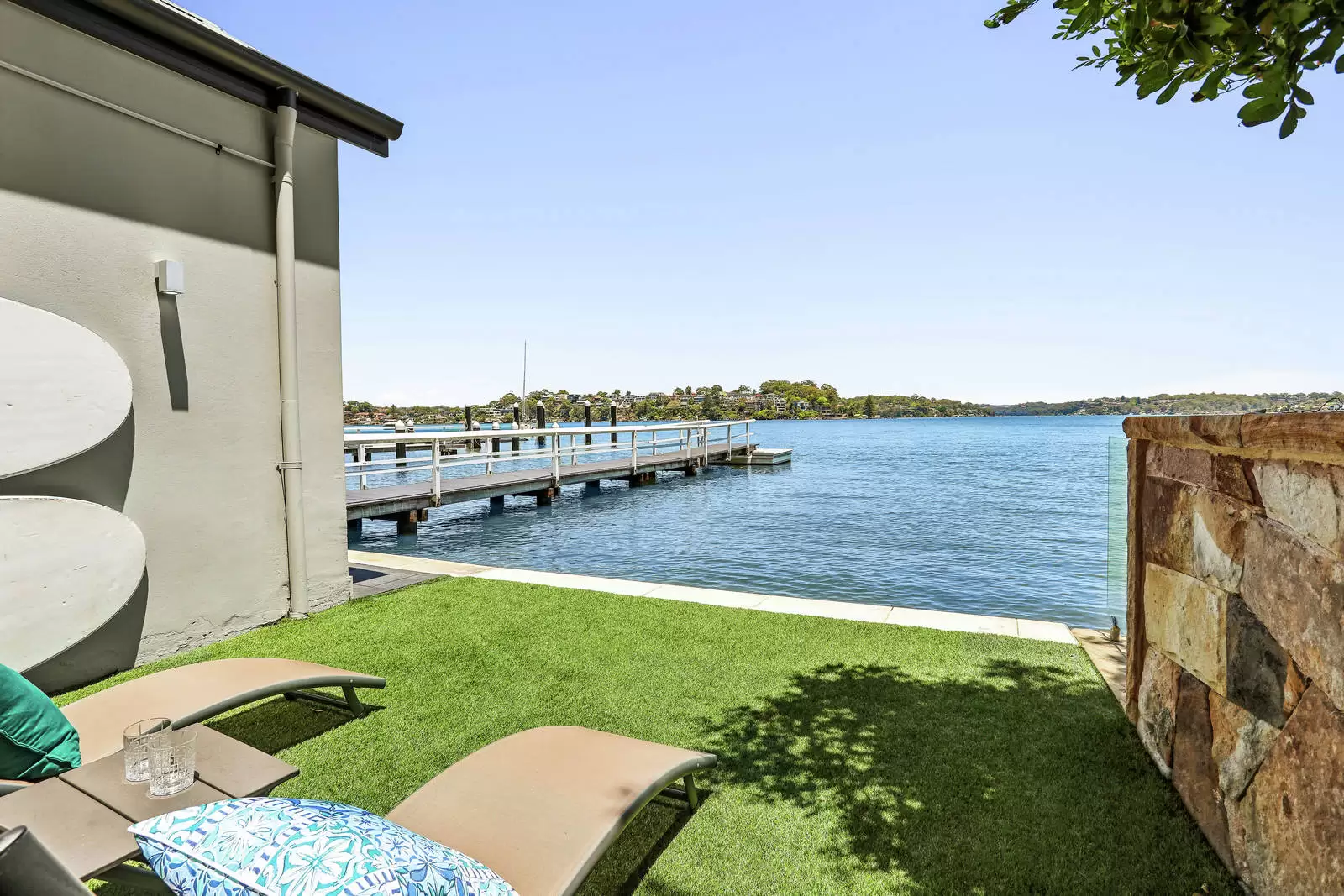 165 Stuart Street, Blakehurst Leased by Sydney Sotheby's International Realty - image 29