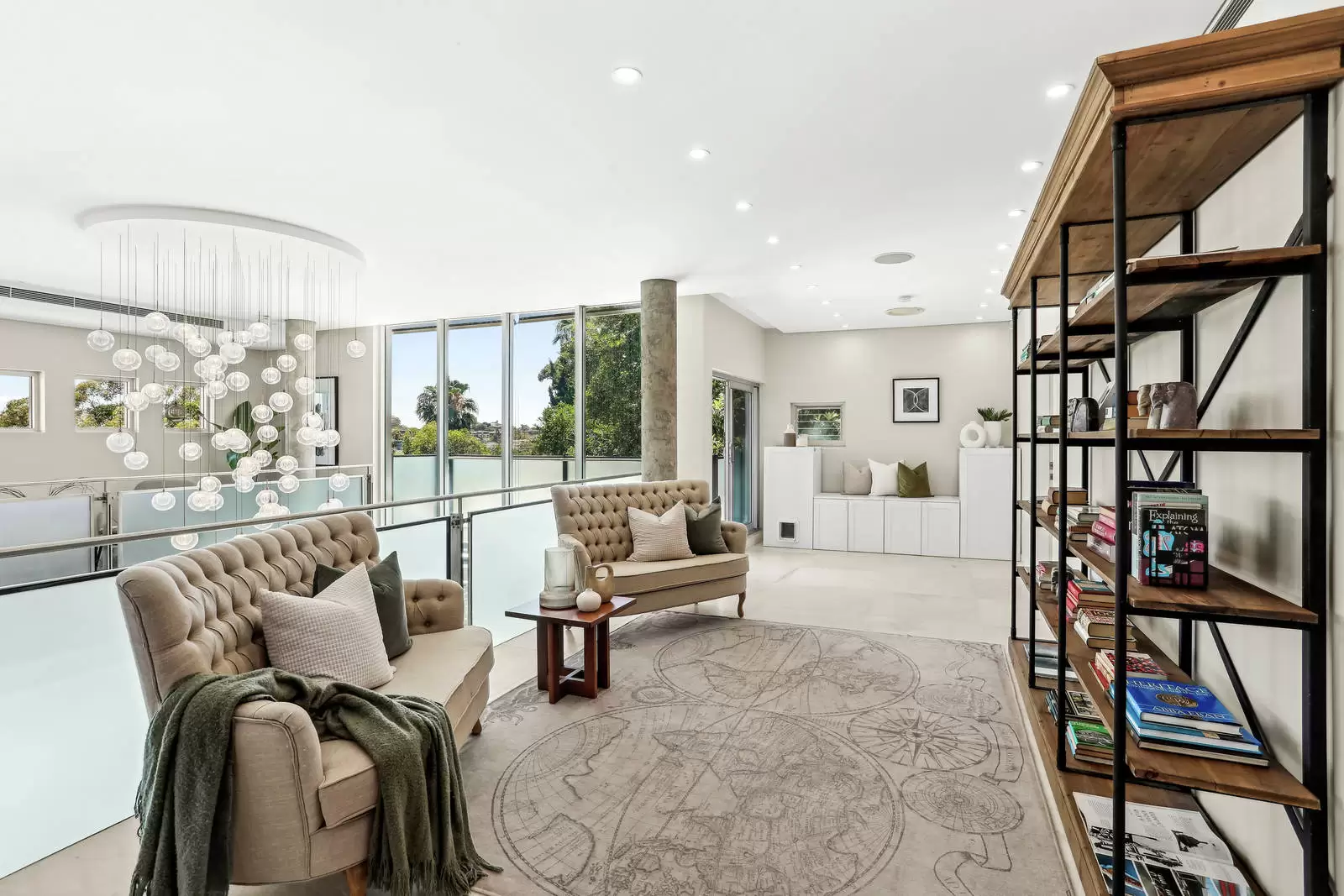 165 Stuart Street, Blakehurst Leased by Sydney Sotheby's International Realty - image 8