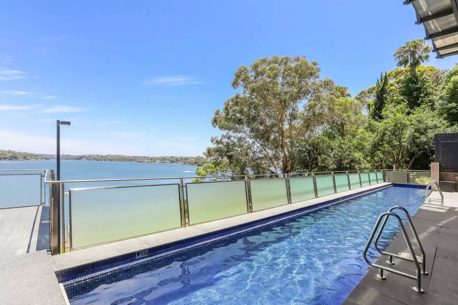 165 Stuart Street, Blakehurst Leased by Sydney Sotheby's International Realty - image 19