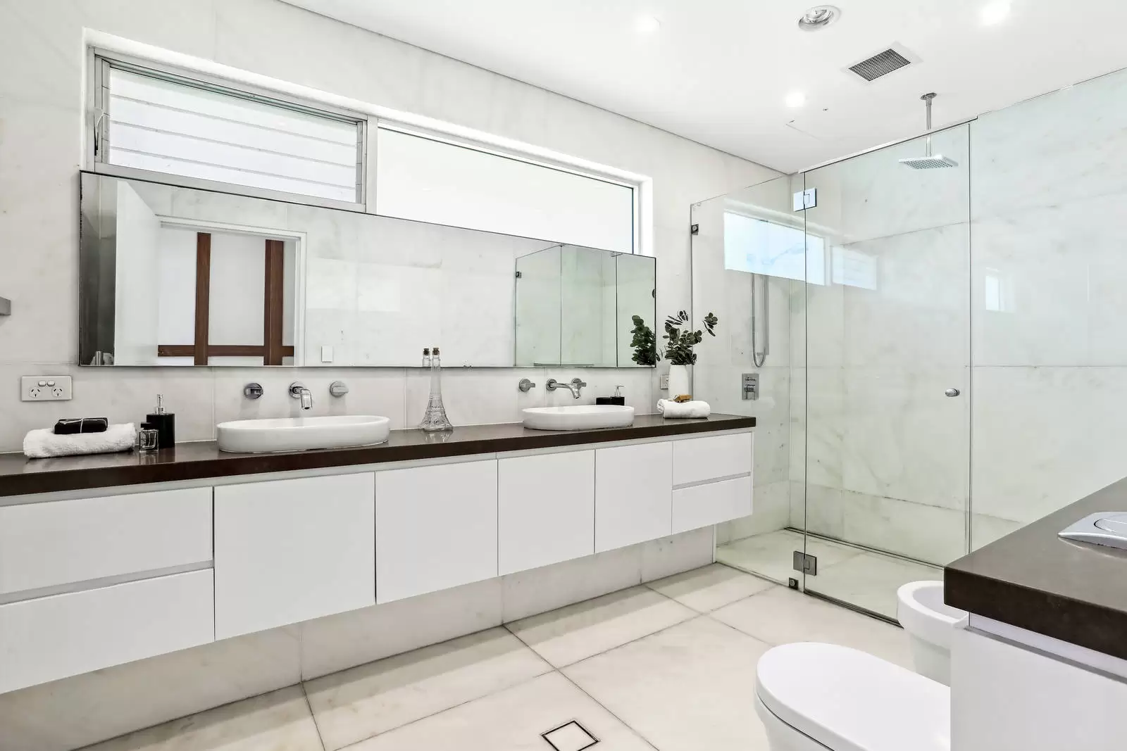 165 Stuart Street, Blakehurst Leased by Sydney Sotheby's International Realty - image 15