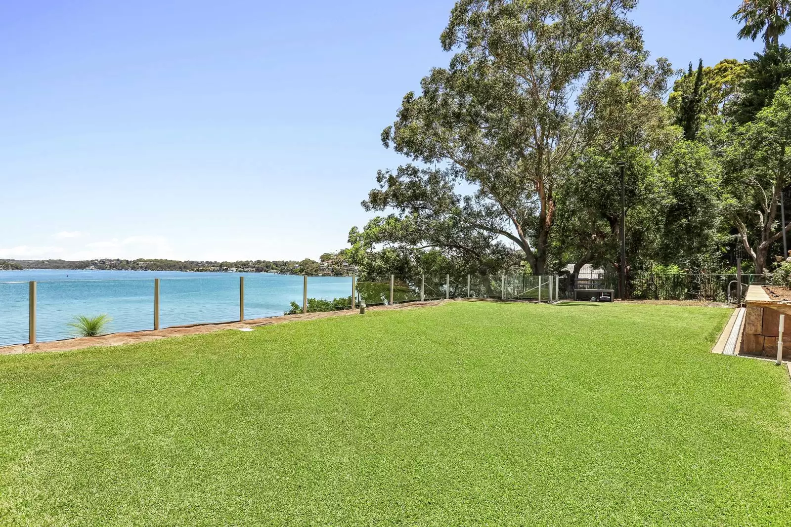 165 Stuart Street, Blakehurst Leased by Sydney Sotheby's International Realty - image 27