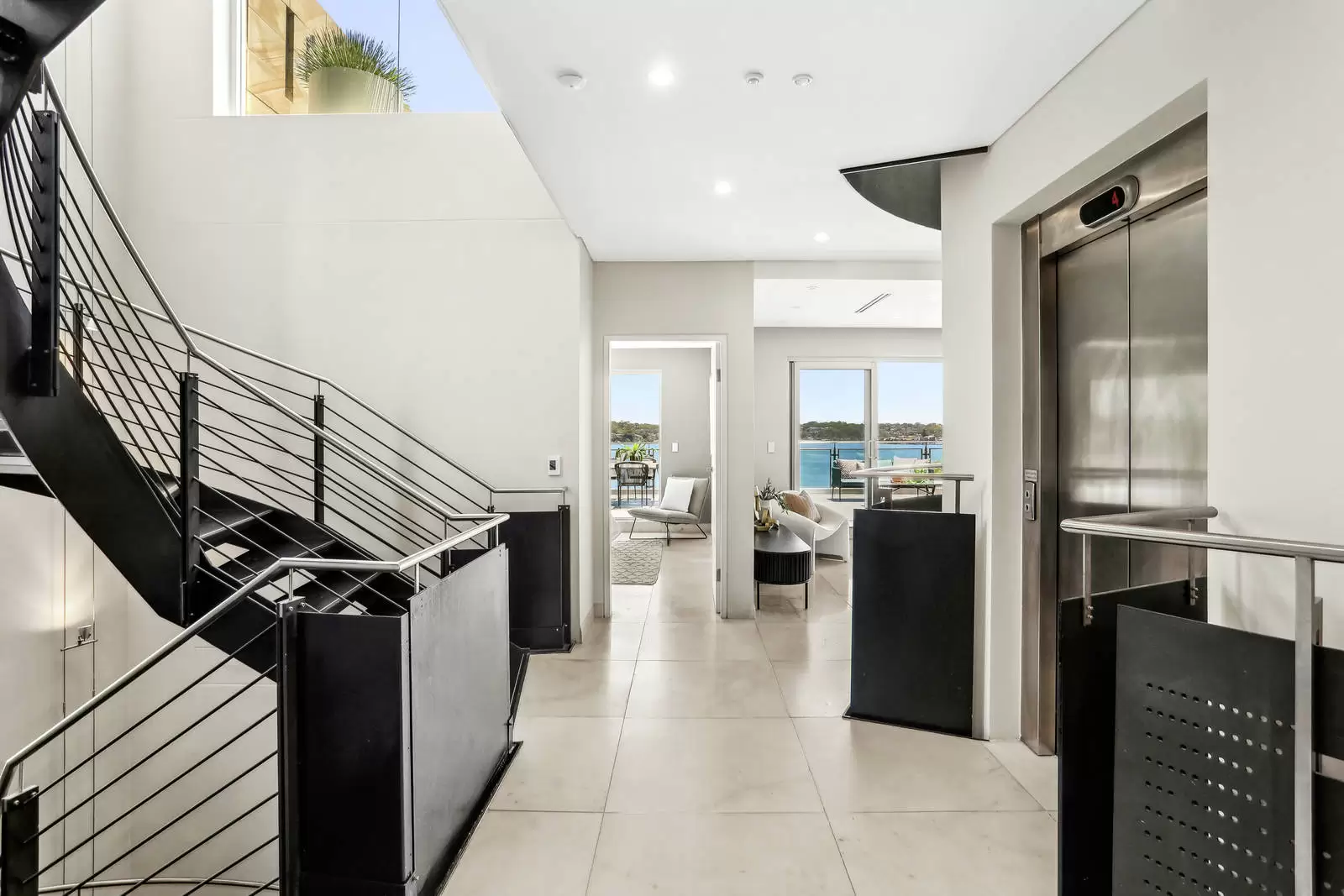 165 Stuart Street, Blakehurst Leased by Sydney Sotheby's International Realty - image 4