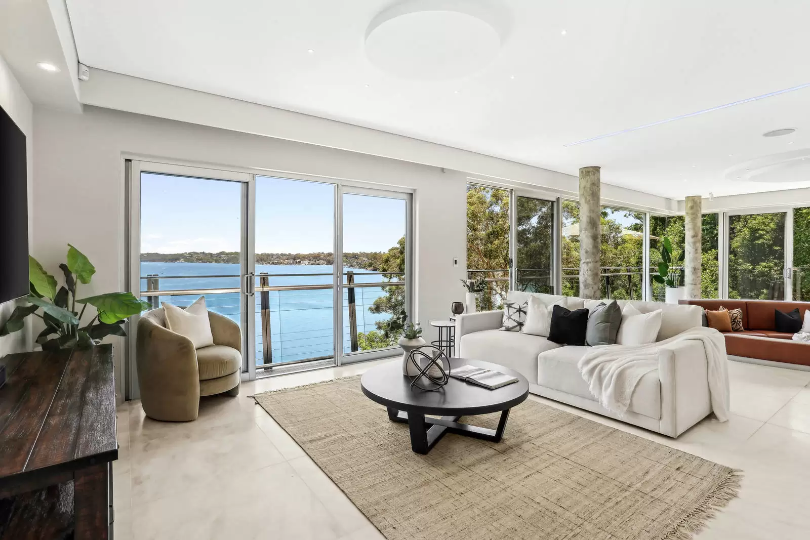 165 Stuart Street, Blakehurst Leased by Sydney Sotheby's International Realty - image 10