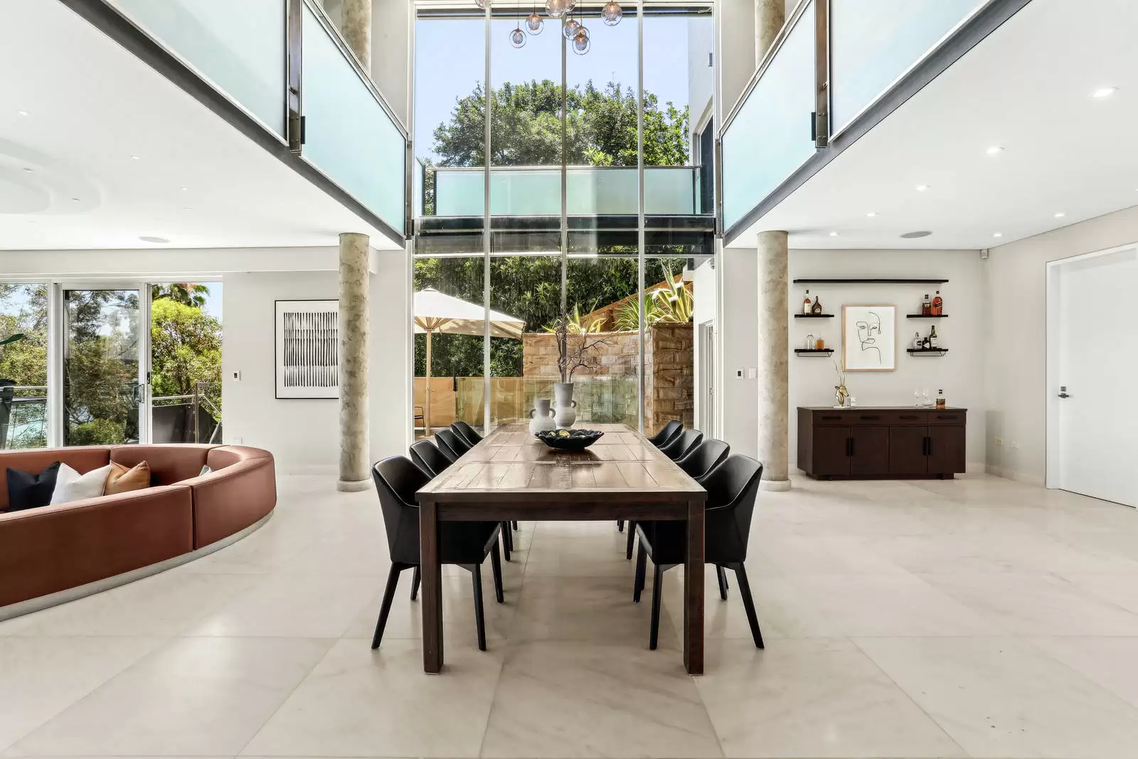 165 Stuart Street, Blakehurst Leased by Sydney Sotheby's International Realty - image 7