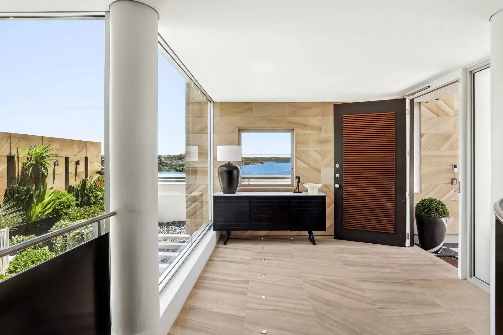 165 Stuart Street, Blakehurst Leased by Sydney Sotheby's International Realty - image 14