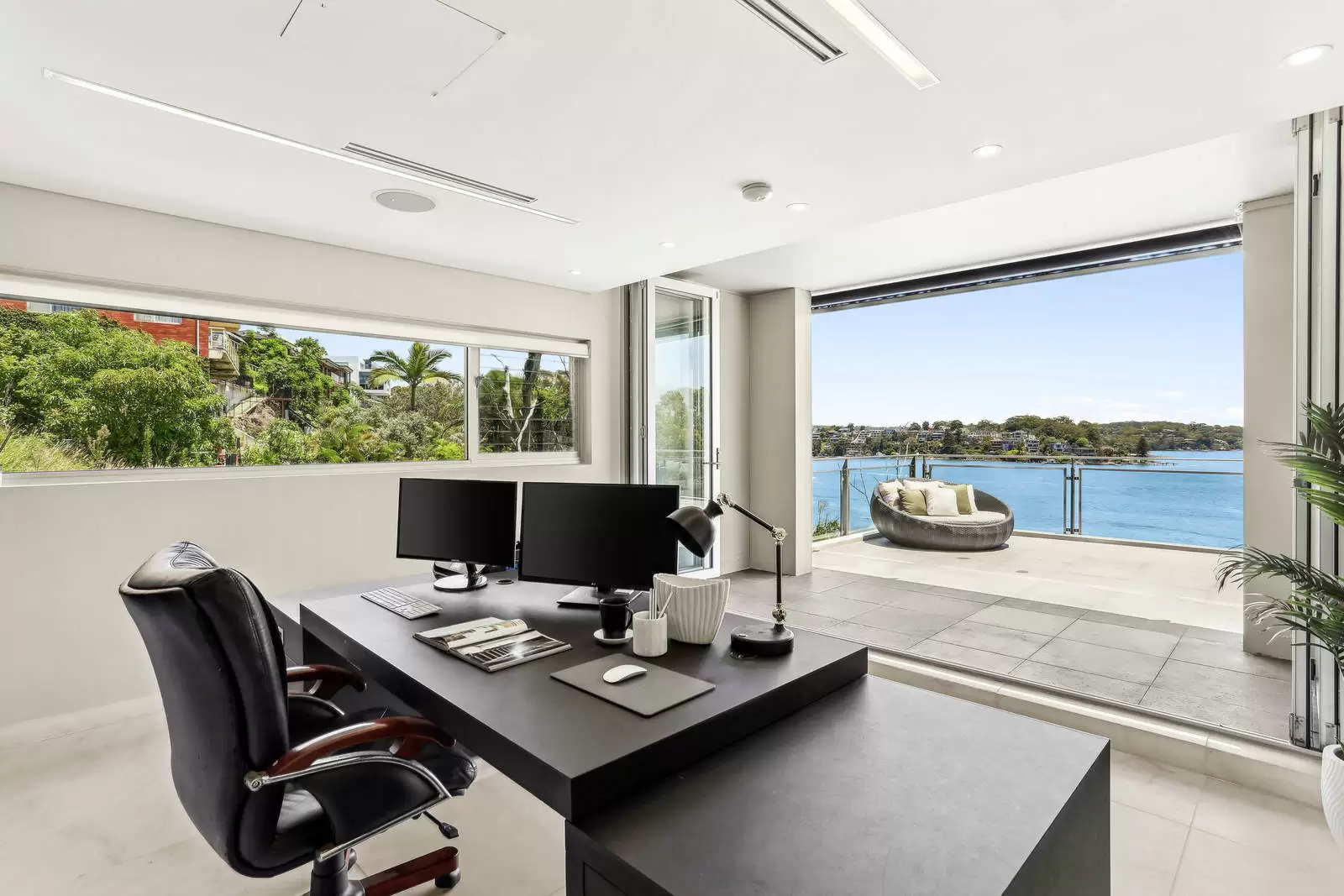 165 Stuart Street, Blakehurst Leased by Sydney Sotheby's International Realty - image 13