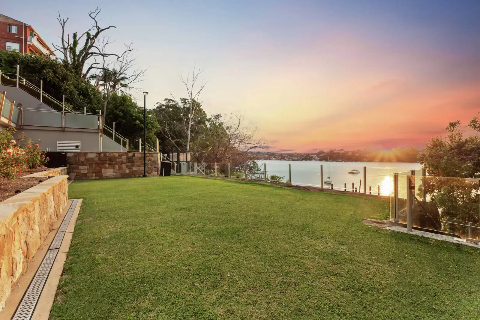 165 Stuart Street, Blakehurst Leased by Sydney Sotheby's International Realty - image 22
