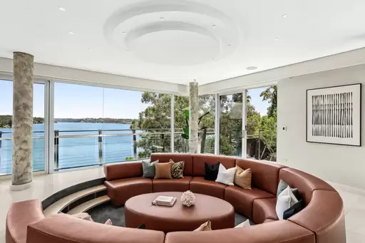 165 Stuart Street, Blakehurst Leased by Sydney Sotheby's International Realty
