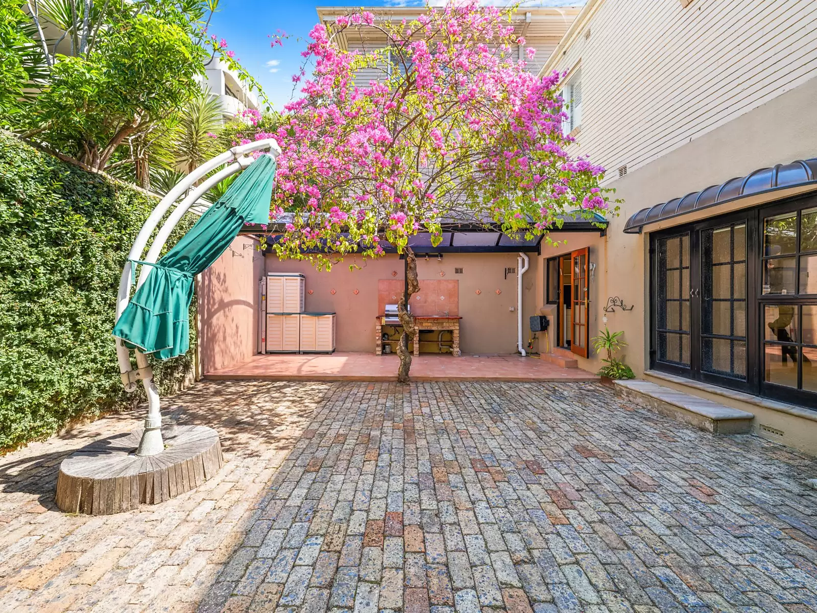 16B Ocean Avenue, Double Bay Sold by Sydney Sotheby's International Realty - image 3