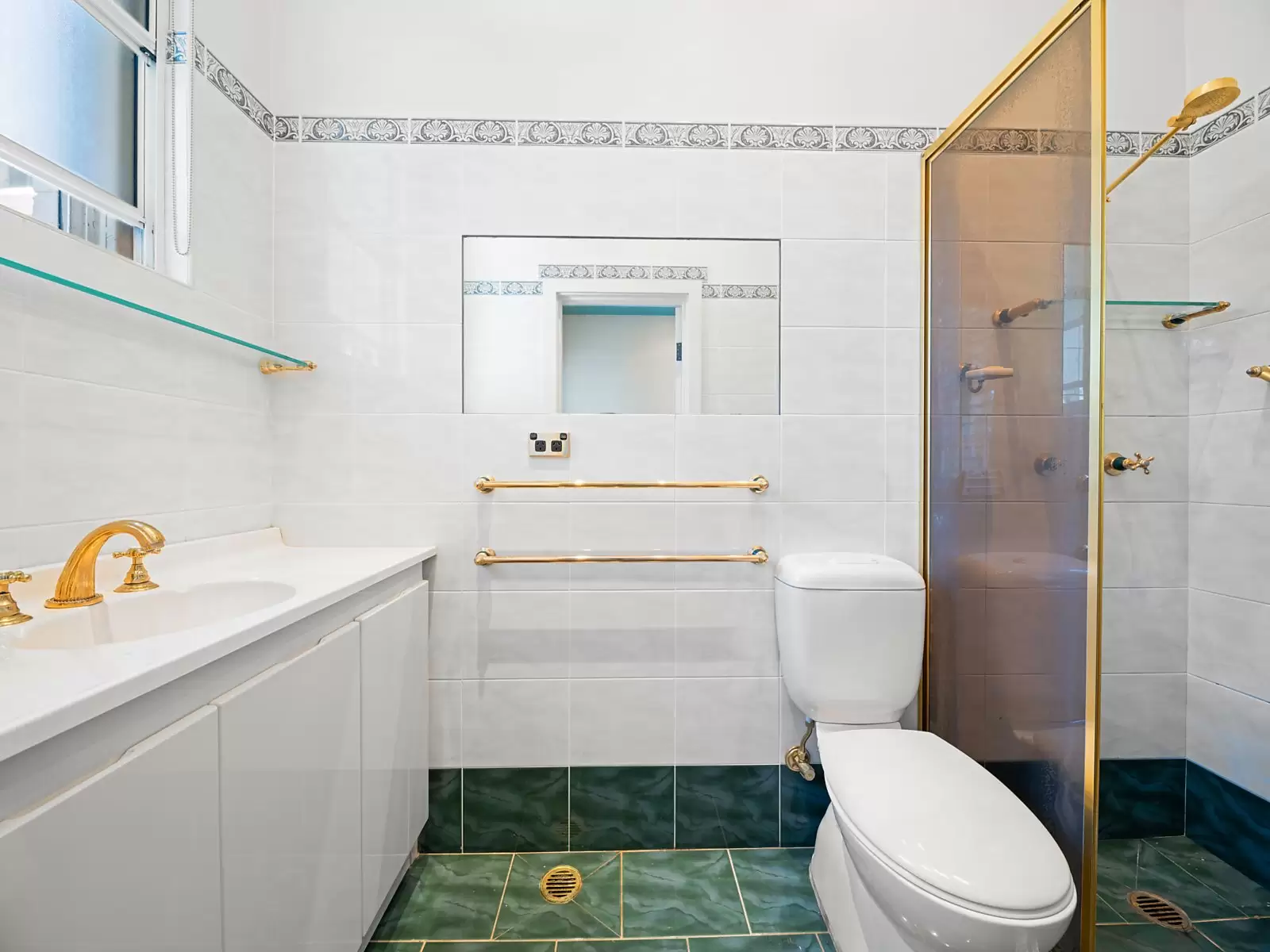 16B Ocean Avenue, Double Bay Sold by Sydney Sotheby's International Realty - image 9