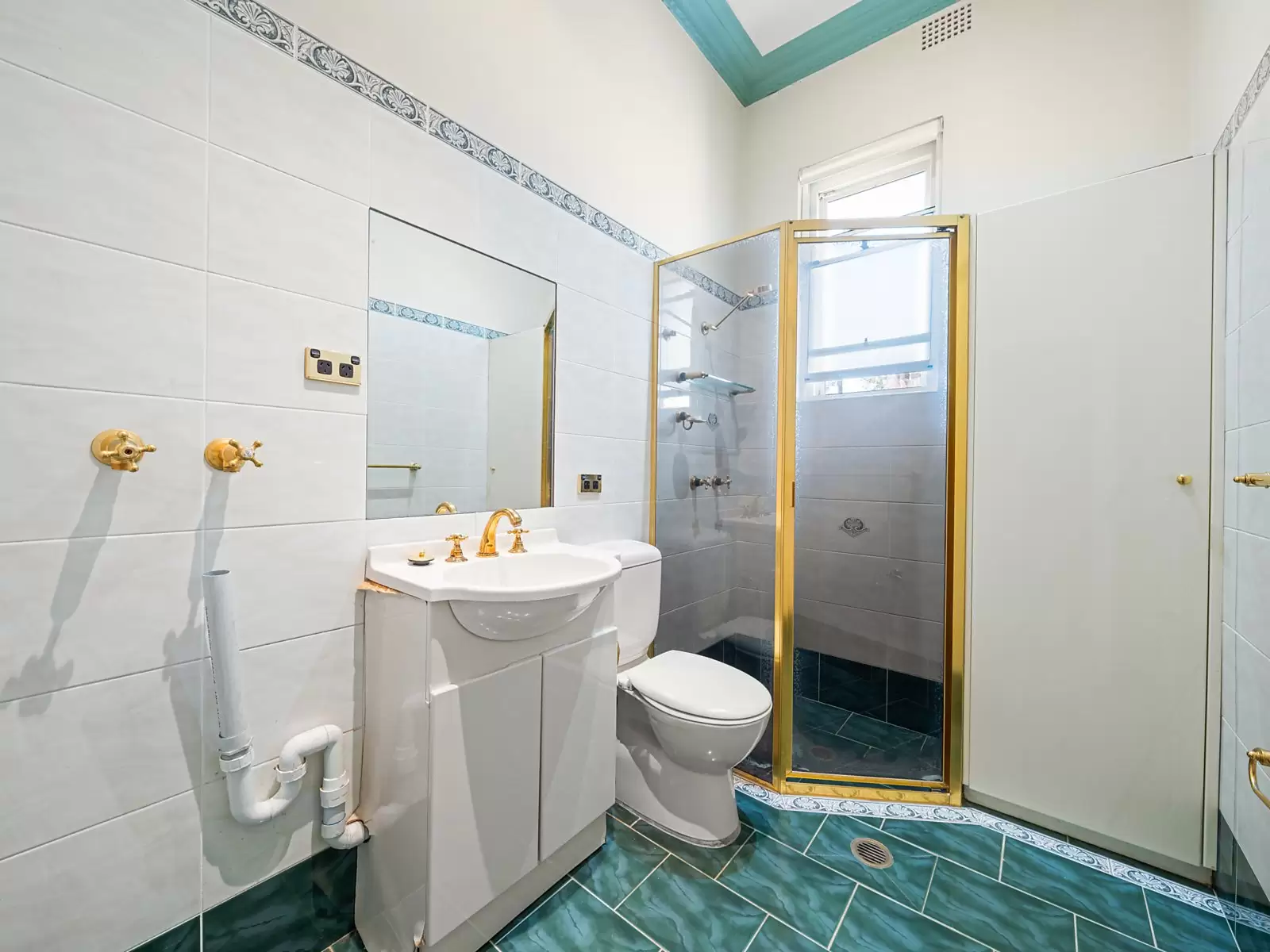 16B Ocean Avenue, Double Bay Sold by Sydney Sotheby's International Realty - image 8