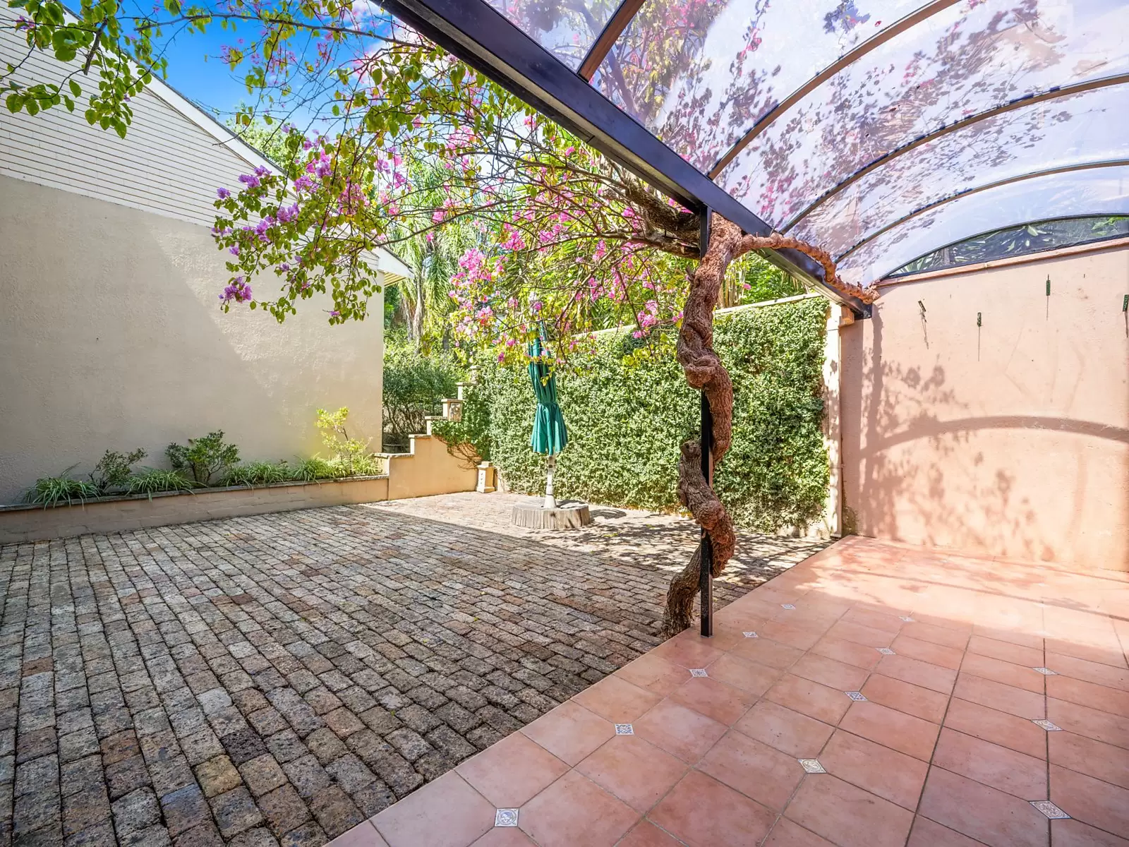 16B Ocean Avenue, Double Bay Sold by Sydney Sotheby's International Realty - image 4