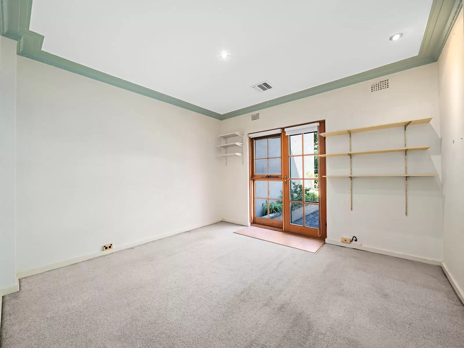 16B Ocean Avenue, Double Bay Sold by Sydney Sotheby's International Realty - image 10