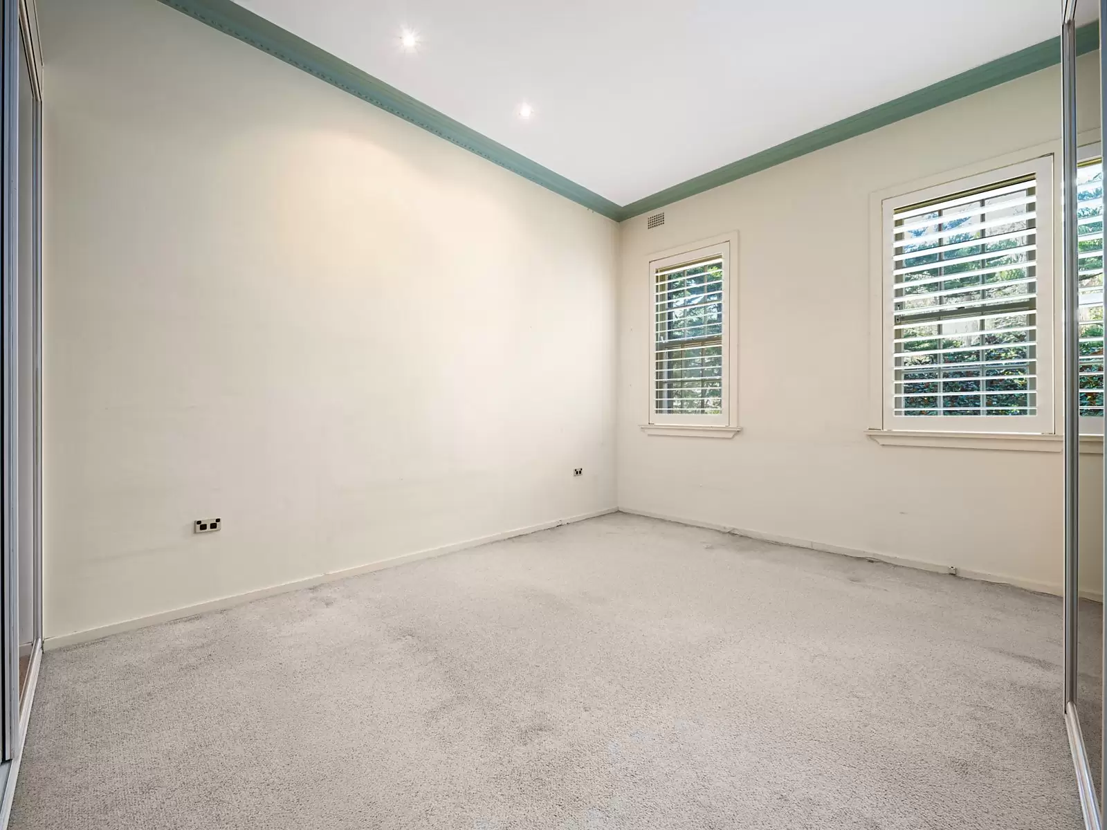 16B Ocean Avenue, Double Bay Sold by Sydney Sotheby's International Realty - image 11