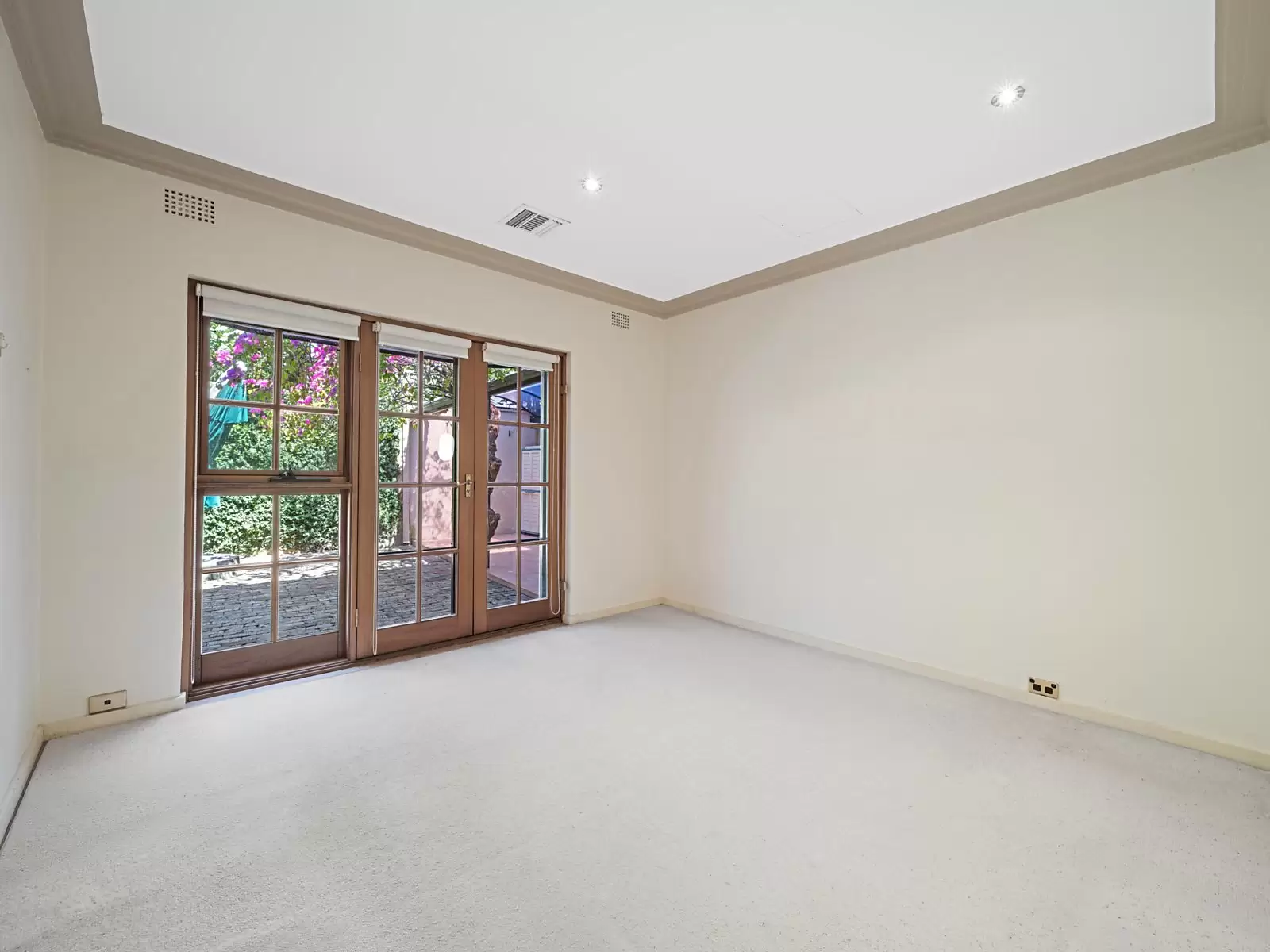 16B Ocean Avenue, Double Bay Sold by Sydney Sotheby's International Realty - image 7