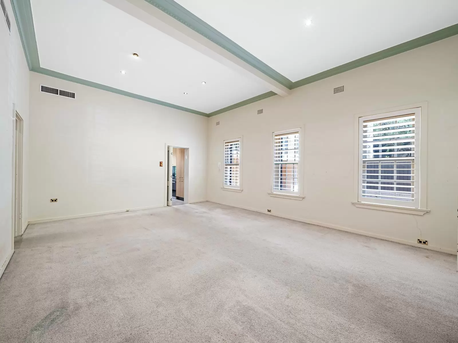 16B Ocean Avenue, Double Bay Sold by Sydney Sotheby's International Realty - image 5
