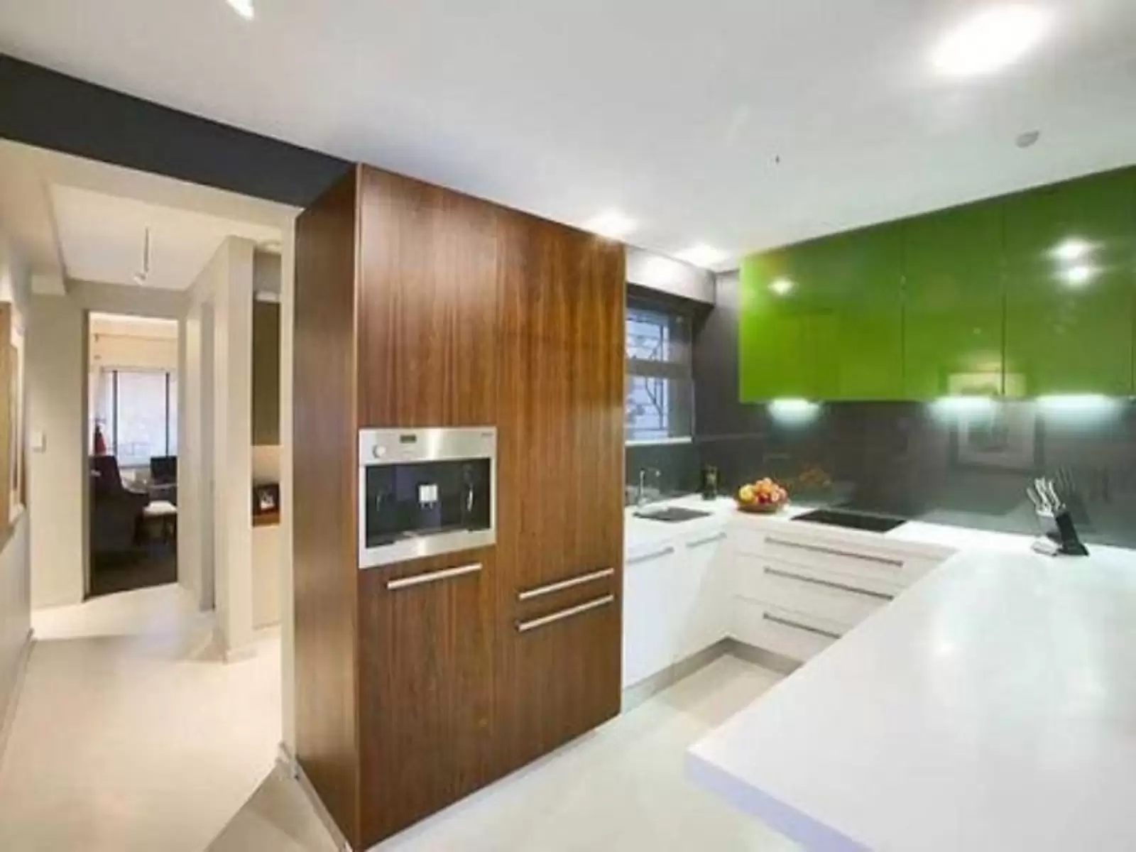 8/25 Wolseley Road, Point Piper Leased by Sydney Sotheby's International Realty - image 5