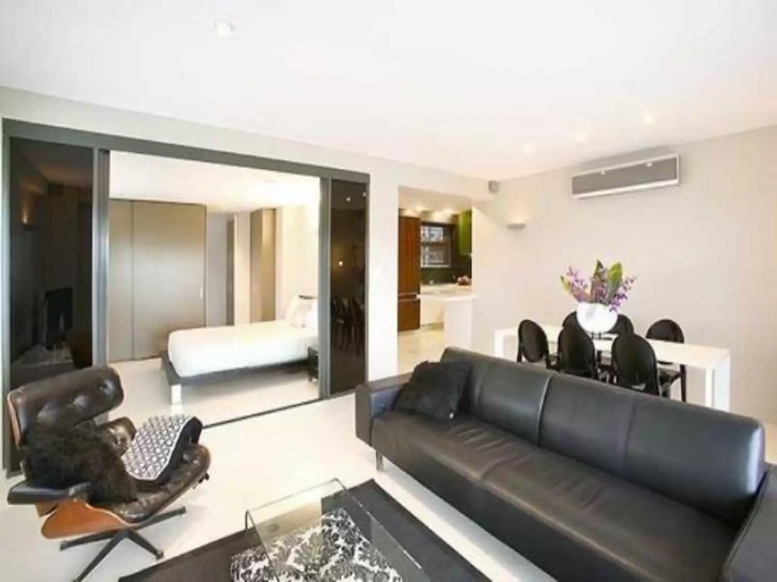 8/25 Wolseley Road, Point Piper Leased by Sydney Sotheby's International Realty - image 4
