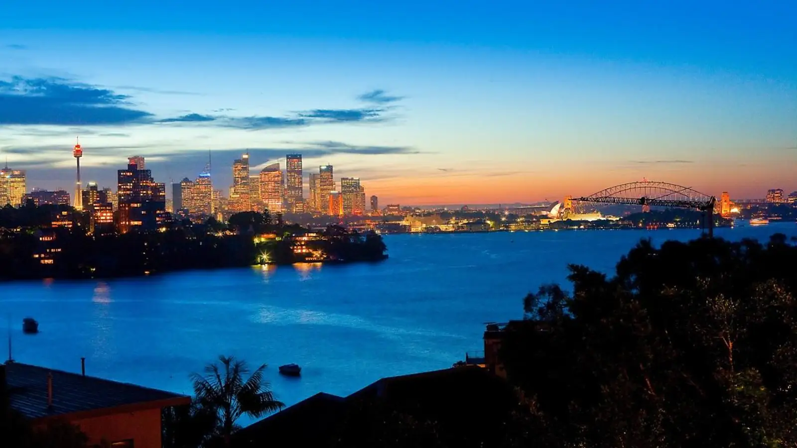 8/25 Wolseley Road, Point Piper Leased by Sydney Sotheby's International Realty - image 1