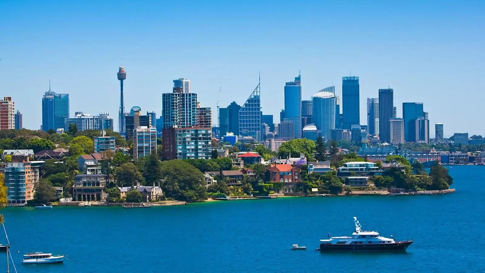 8/25 Wolseley Road, Point Piper Leased by Sydney Sotheby's International Realty - image 8