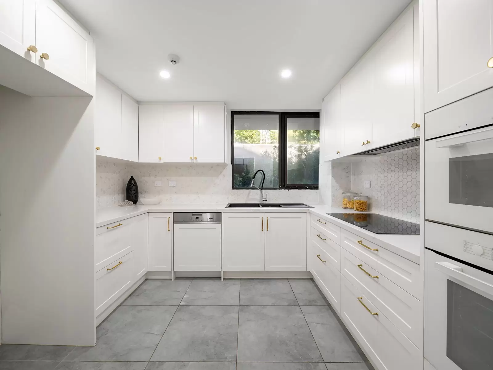 3E/153-167 Bayswater Road, Rushcutters Bay Sold by Sydney Sotheby's International Realty - image 5