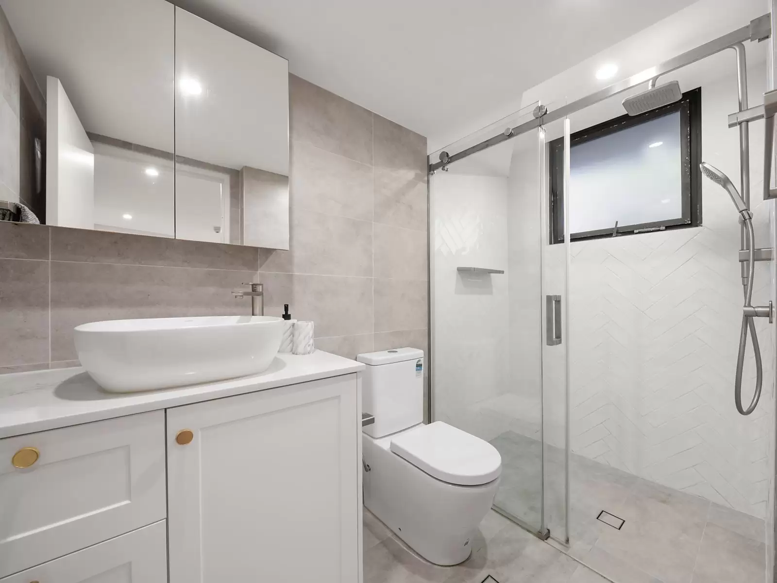 3E/153-167 Bayswater Road, Rushcutters Bay Sold by Sydney Sotheby's International Realty - image 7