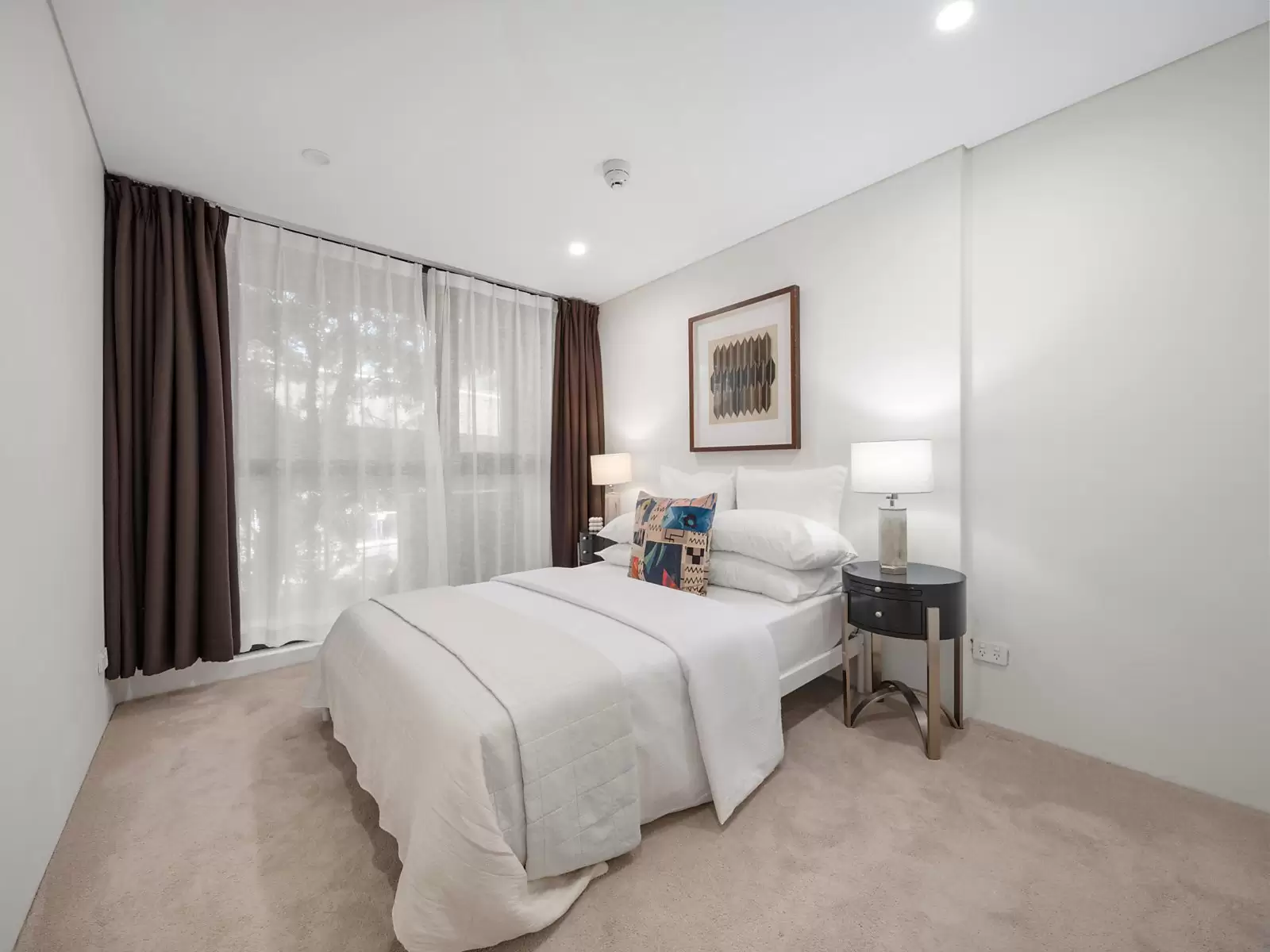 3E/153-167 Bayswater Road, Rushcutters Bay Sold by Sydney Sotheby's International Realty - image 8
