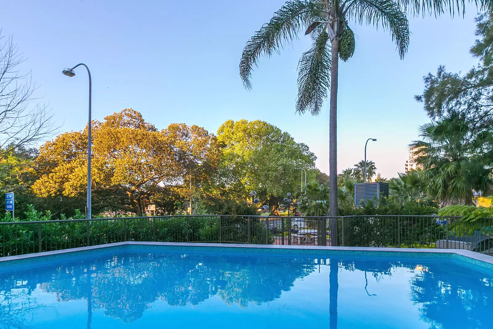 3E/153-167 Bayswater Road, Rushcutters Bay Sold by Sydney Sotheby's International Realty - image 12