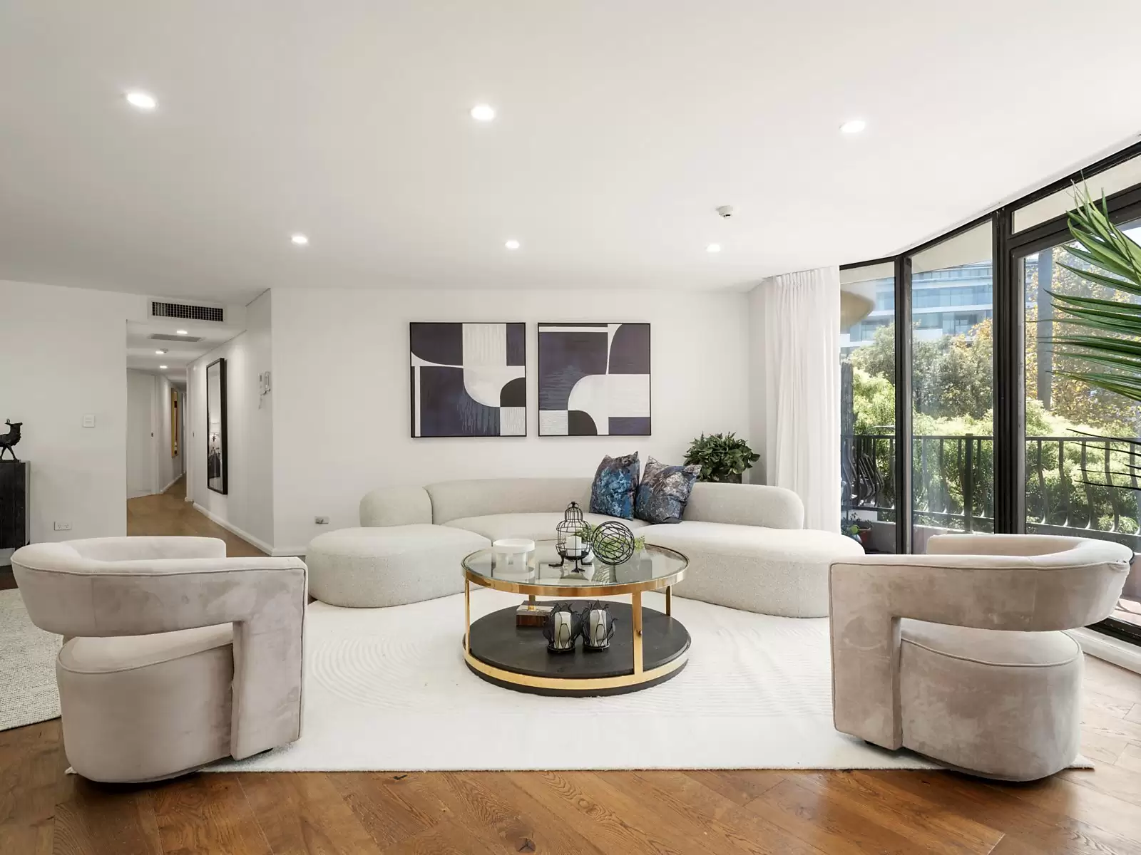3E/153-167 Bayswater Road, Rushcutters Bay Sold by Sydney Sotheby's International Realty - image 2