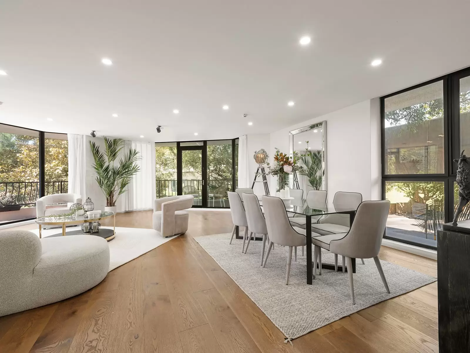 3E/153-167 Bayswater Road, Rushcutters Bay Sold by Sydney Sotheby's International Realty - image 3