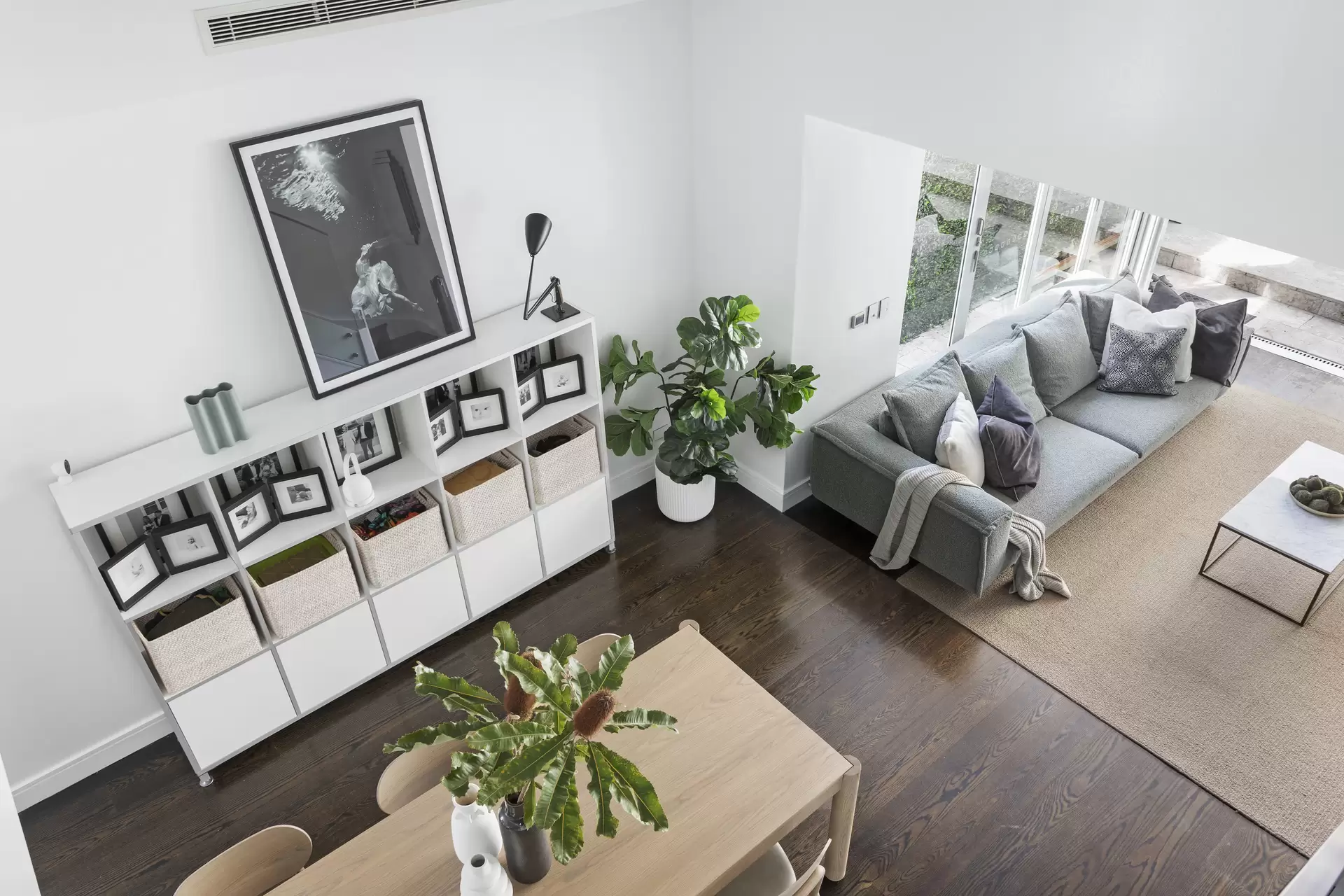 84 Lawson Street, Paddington Sold by Sydney Sotheby's International Realty - image 1
