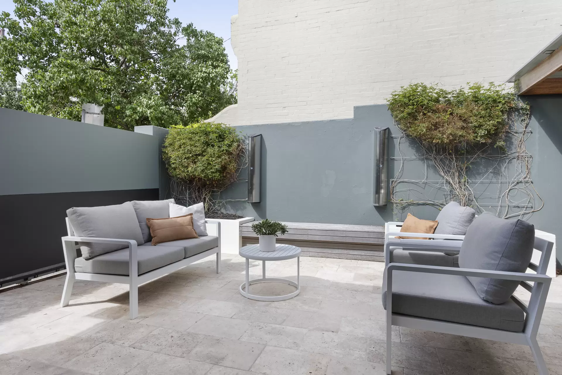 84 Lawson Street, Paddington Sold by Sydney Sotheby's International Realty - image 1