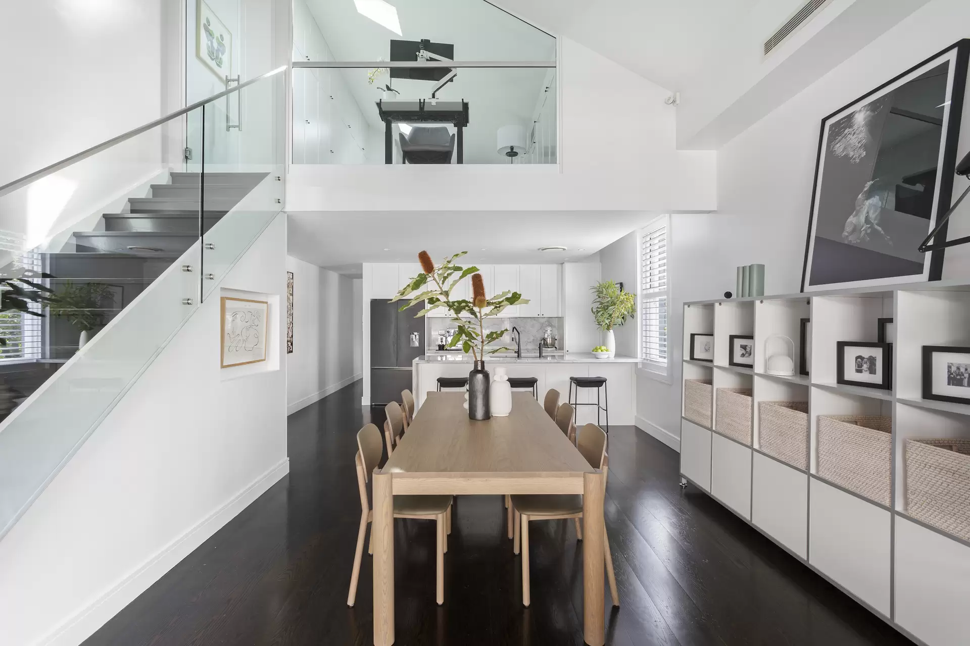 84 Lawson Street, Paddington Sold by Sydney Sotheby's International Realty - image 1