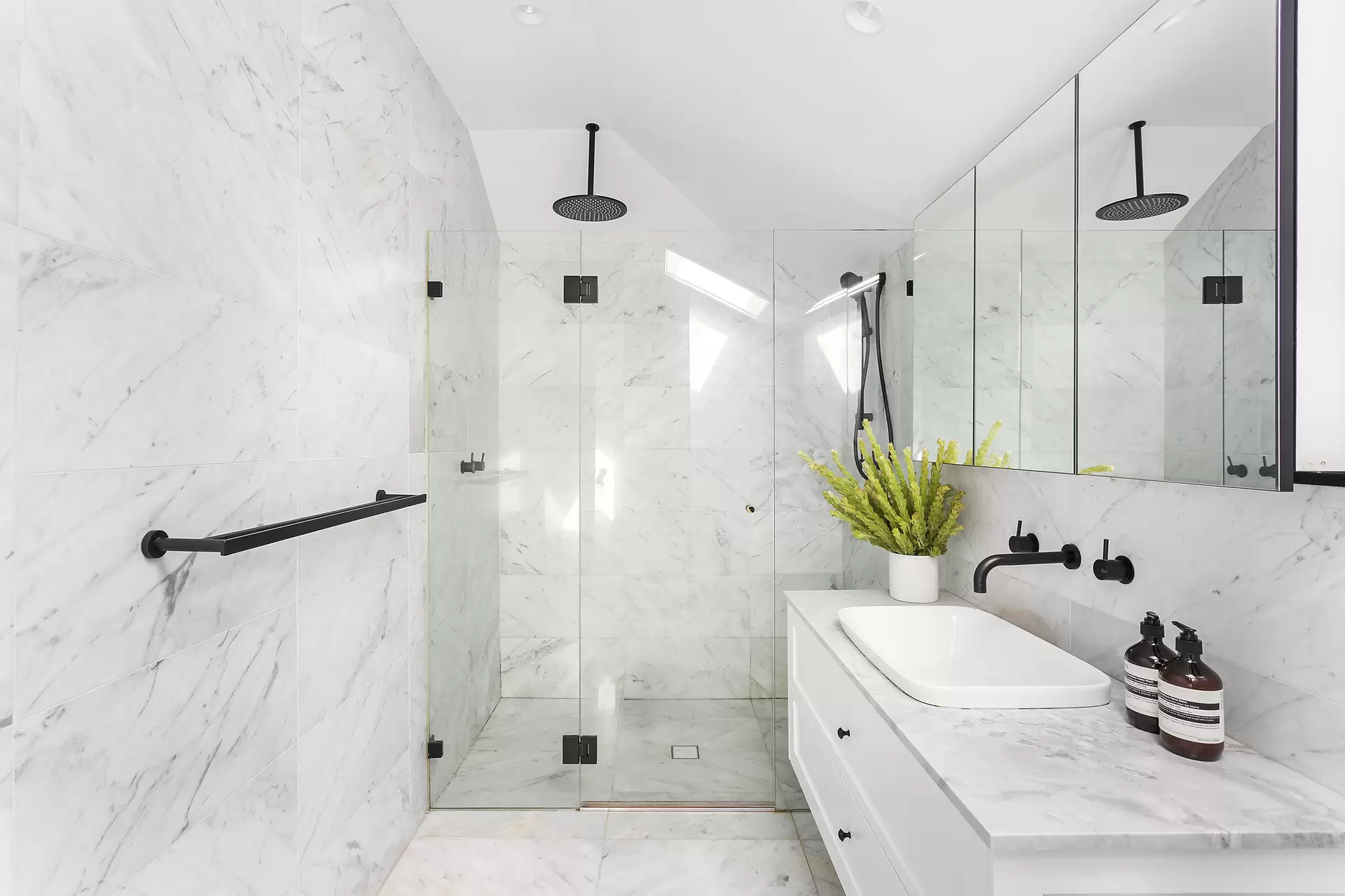 84 Lawson Street, Paddington Sold by Sydney Sotheby's International Realty - image 1