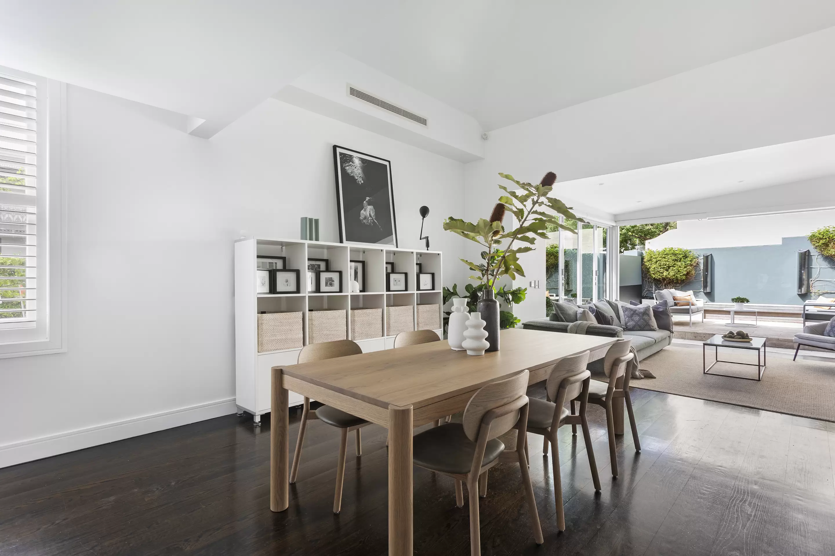 84 Lawson Street, Paddington Sold by Sydney Sotheby's International Realty - image 2